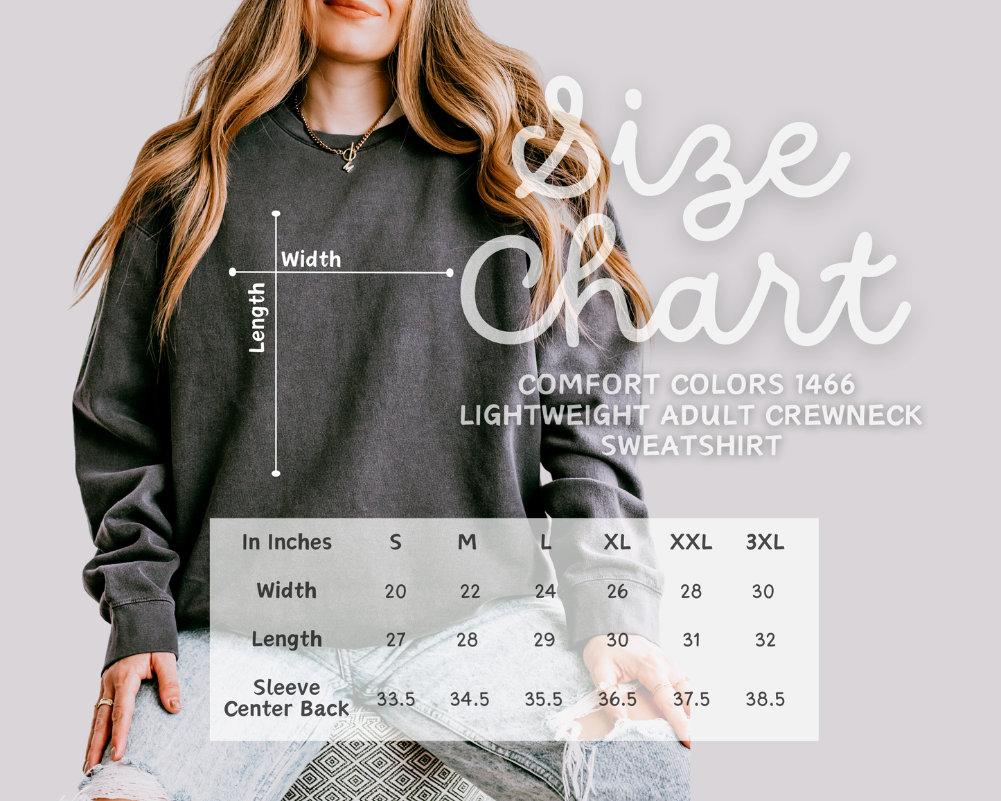 Breathe Out Bold Sweatset