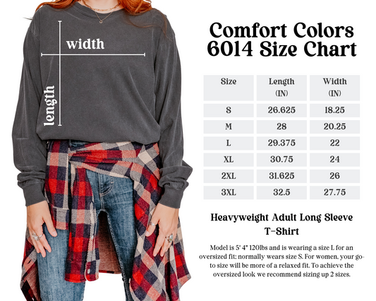 Holiday Anxiety Skeletons