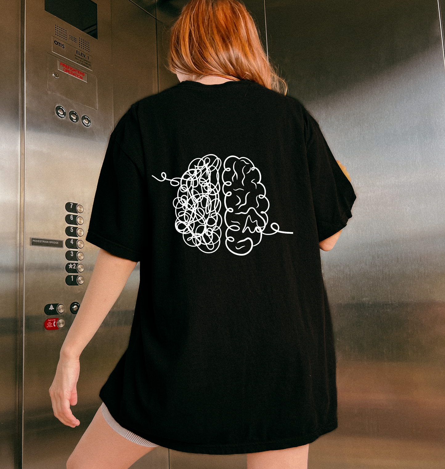 Unravel Your Mind